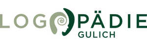 Logopädie Gulich